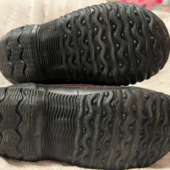 Bogs Boy's Waterproof Winter Boots - Picture 3 of 6